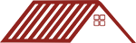 Deschutes Gutter Co Logo
